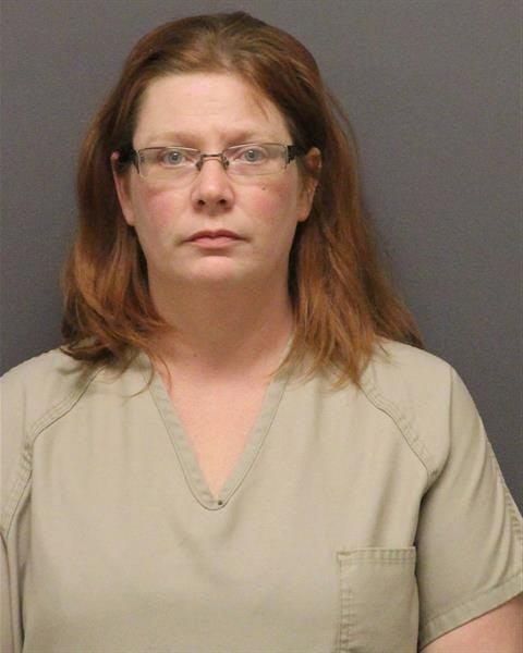 Cassandra Lynn Reynolds